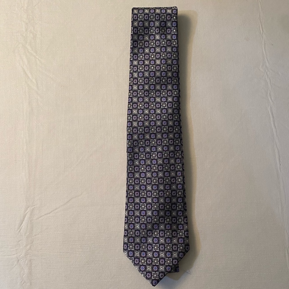 Men’s Tie
